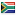 avizandum.co.za hosted country